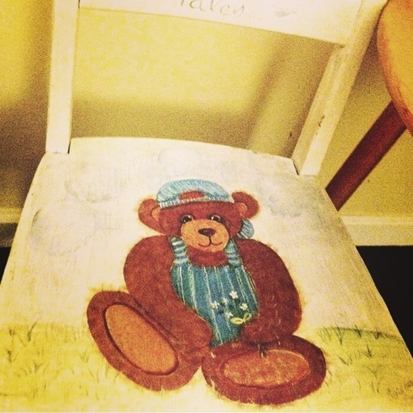 The biggest reasons I LOVE MY LIFE.. So grateful - Picture 9 of 11